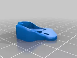 Tyro79 Motor Protector