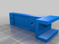 UNI x stop for mgn9h