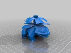 Venusaur