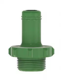 VW DSG Fill Adapter