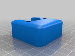 Wall Holder
