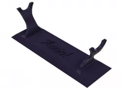 Wand Stand