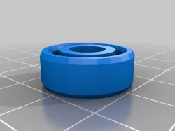 3/4 od bearing