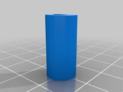 3mm cord saver