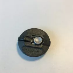 Airoh GP GP500 GP400 helmet visor clip