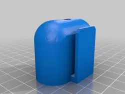 Apple Airpod belt clip