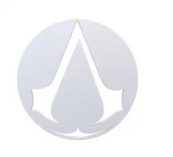 assassins creed logo