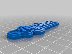 absima 3D Models | Page 1 | STLFinder