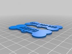 baby php4 id 3D Models | Page 1 | STLFinder