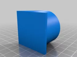 Bar Holder