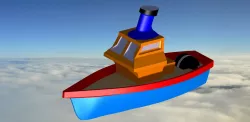 Barco