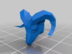Battering Ram