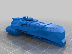 Battleship