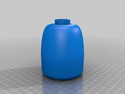 Beer/Spirit Bottle?