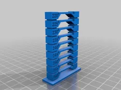 Better Tempt Tower 220-260