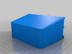 binxxx2