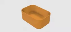 Blade Runner 2049 Bento Small
