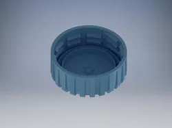 Bottle cap 