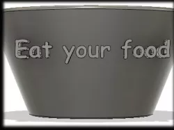 Bowl