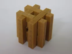 Brain teaser