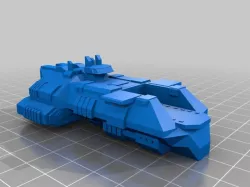 Carrier