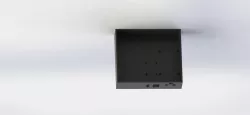 Case for CR10S