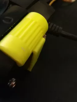 Cst ltrack clickspring