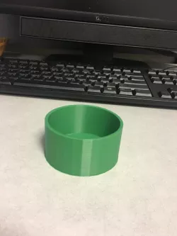 cup holder