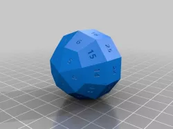 d40