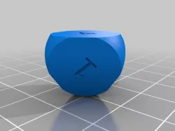 d6
