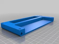 Dice Tray