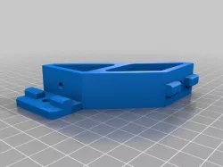 DO NOT PRINT YET - 2020 Corner Brace Collection (90deg)