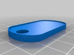 Dogtag