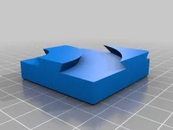 Dovetail Boxes