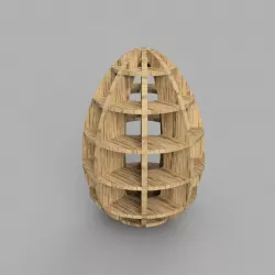 Easter Egg