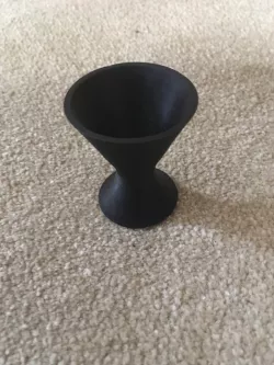 egg cup 