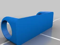Expo Marker Holder