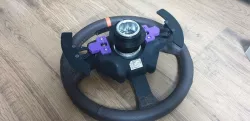 Fanatec Porsche 918 RSR Magnetic(Neodium) Paddle