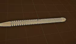 FLEXI SNAKE