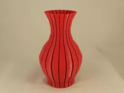 FlexiVase