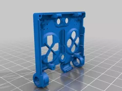 FunKey Project