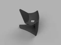 Google Home Mini Stand