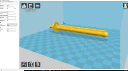 Grendal's ebb and flow nozzle V1.6