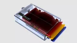 Güd Wallet: Credit Cards, SD, SIM, all in one!