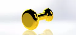 Handle