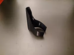 IKEA Montera Slider