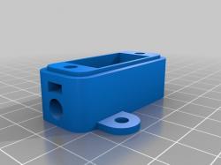 inline switch 3D Models | Page 1 | STLFinder