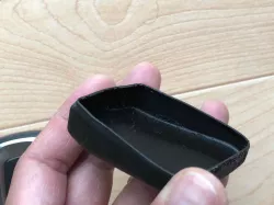 Keyfob Case for BMW i3 