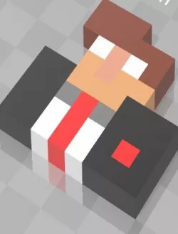Krunker Logo