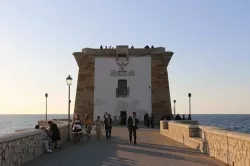 La Torre Di Ligny 
